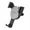 Фото - Держатель автомобильный Ugreen LP130 Black (40907) | click.ua