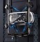 Фото - Держатель автомобильный Ugreen LP228 Black (80539) | click.ua