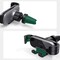 Фото - Держатель автомобильный Ugreen LP228 Black (80539) | click.ua