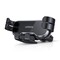 Фото - Держатель автомобильный Ugreen LP228 Black (80539) | click.ua