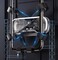 Фото - Держатель автомобильный Ugreen LP228 Black (80871) | click.ua