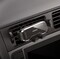 Фото - Держатель автомобильный Ugreen LP228 Black (80871) | click.ua