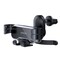 Фото - Держатель автомобильный Ugreen LP228 Black (80871) | click.ua