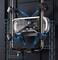Фото - Тримач автомобільний Ugreen LP228 Black (80871) | click.ua
