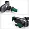 Фото - Тримач автомобільний Ugreen LP228 Black (80871) | click.ua