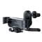 Фото - Тримач автомобільний Ugreen LP228 Black (80871) | click.ua