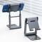 Фото - Держатель для смартфона Ugreen LP263 Gray (50324) | click.ua