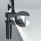 Фото - Тримач для смартфона Ugreen LP142 Black (50394) | click.ua