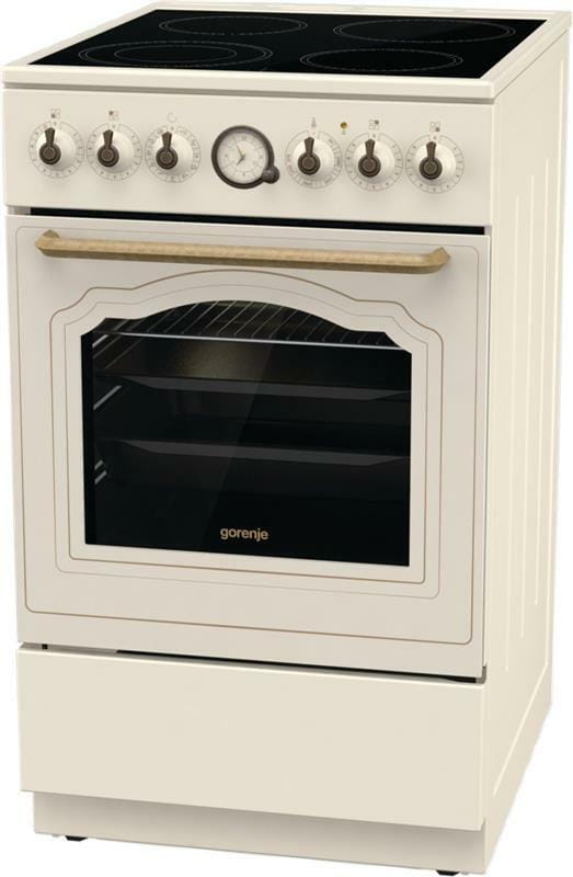 Плита Gorenje GECS5B70CLI