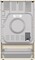Фото - Плита Gorenje GECS5B70CLI | click.ua