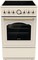 Фото - Плита Gorenje GECS5B70CLI | click.ua