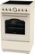 Фото - Плита Gorenje GECS5B70CLI | click.ua