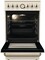 Фото - Плита Gorenje GECS5B70CLI | click.ua