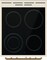 Фото - Плита Gorenje GECS5B70CLI | click.ua