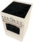 Фото - Плита Gorenje GECS5B70CLI | click.ua