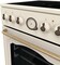 Фото - Плита Gorenje GECS5B70CLI | click.ua