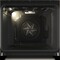 Фото - Плита Gorenje GECS5B70CLI | click.ua
