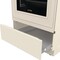 Фото - Плита Gorenje GECS5B70CLI | click.ua