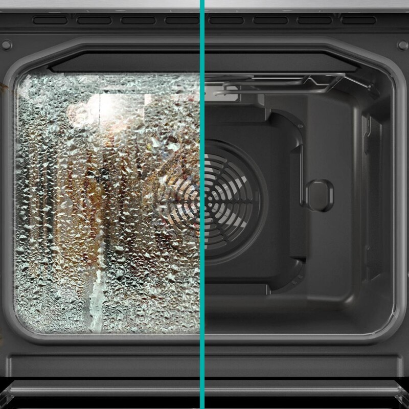 Плита комбинированная Gorenje GKS6C70WJ