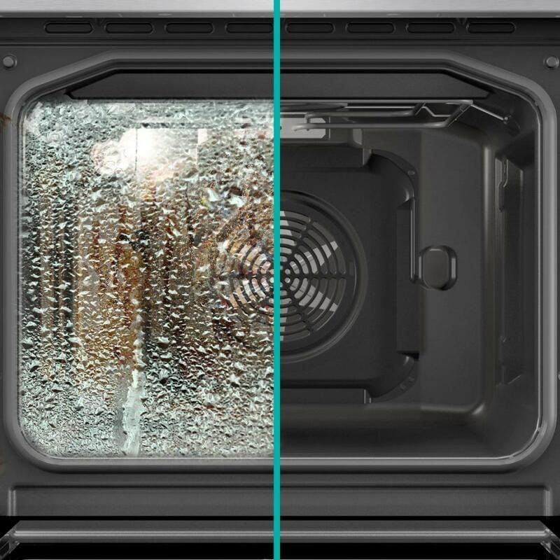 Плита комбинированная Gorenje GKS6C70WJ