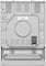 Фото - Плита комбинированная Gorenje GKS6C70WJ | click.ua