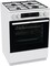 Фото - Плита комбинированная Gorenje GKS6C70WJ | click.ua