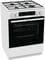 Фото - Плита комбинированная Gorenje GKS6C70WJ | click.ua