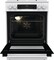 Фото - Плита комбинированная Gorenje GKS6C70WJ | click.ua