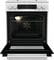 Фото - Плита комбинированная Gorenje GKS6C70WJ | click.ua