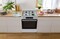 Фото - Плита комбинированная Gorenje GKS6C70WJ | click.ua