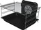 Фото - Плита комбинированная Gorenje GKS6C70WJ | click.ua