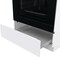 Фото - Плита комбинированная Gorenje GKS6C70WJ | click.ua