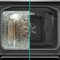 Фото - Плита комбинированная Gorenje GKS6C70WJ | click.ua