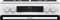 Фото - Плита комбинированная Gorenje GKS6C70WJ | click.ua