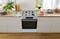 Фото - Плита комбинированная Gorenje GKS6C70WJ | click.ua