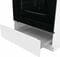 Фото - Плита комбинированная Gorenje GKS6C70WJ | click.ua