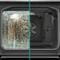 Фото - Плита комбинированная Gorenje GKS6C70WJ | click.ua