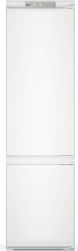 Вбудований холодильник Whirlpool WHC20 T593