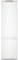 Фото - Встраиваемый холодильник Whirlpool WHC20 T593 | click.ua