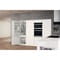 Фото - Вбудований холодильник Whirlpool WHC20 T593 | click.ua