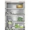 Фото - Вбудований холодильник Whirlpool WHC20 T593 | click.ua