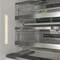 Фото - Вбудований холодильник Whirlpool WHC20 T593 | click.ua
