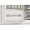 Фото - Вбудований холодильник Whirlpool WHC20 T593 | click.ua