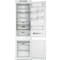 Фото - Вбудований холодильник Whirlpool WHC20 T593 | click.ua