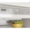 Фото - Вбудований холодильник Whirlpool WHC20 T593 | click.ua