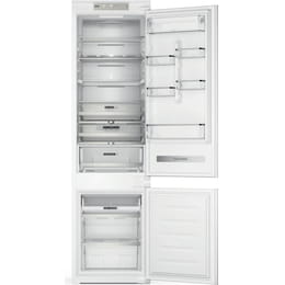 Вбудований холодильник Whirlpool WHC20 T593