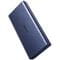 Фото - Универсальная мобильная батарея Ugreen PB165 20000mAh Blue (80304) | click.ua
