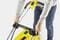 Фото - Газонокосарка акумуляторна Karcher LMO 36-46 Battery Set (1.444-470.0) | click.ua