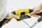 Фото - Газонокосарка акумуляторна Karcher LMO 36-46 Battery Set (1.444-470.0) | click.ua