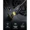 Фото - Кабель Ugreen HD118 HDMI - HDMI V 2.0 (M/M), 5 м, Black (40412) | click.ua